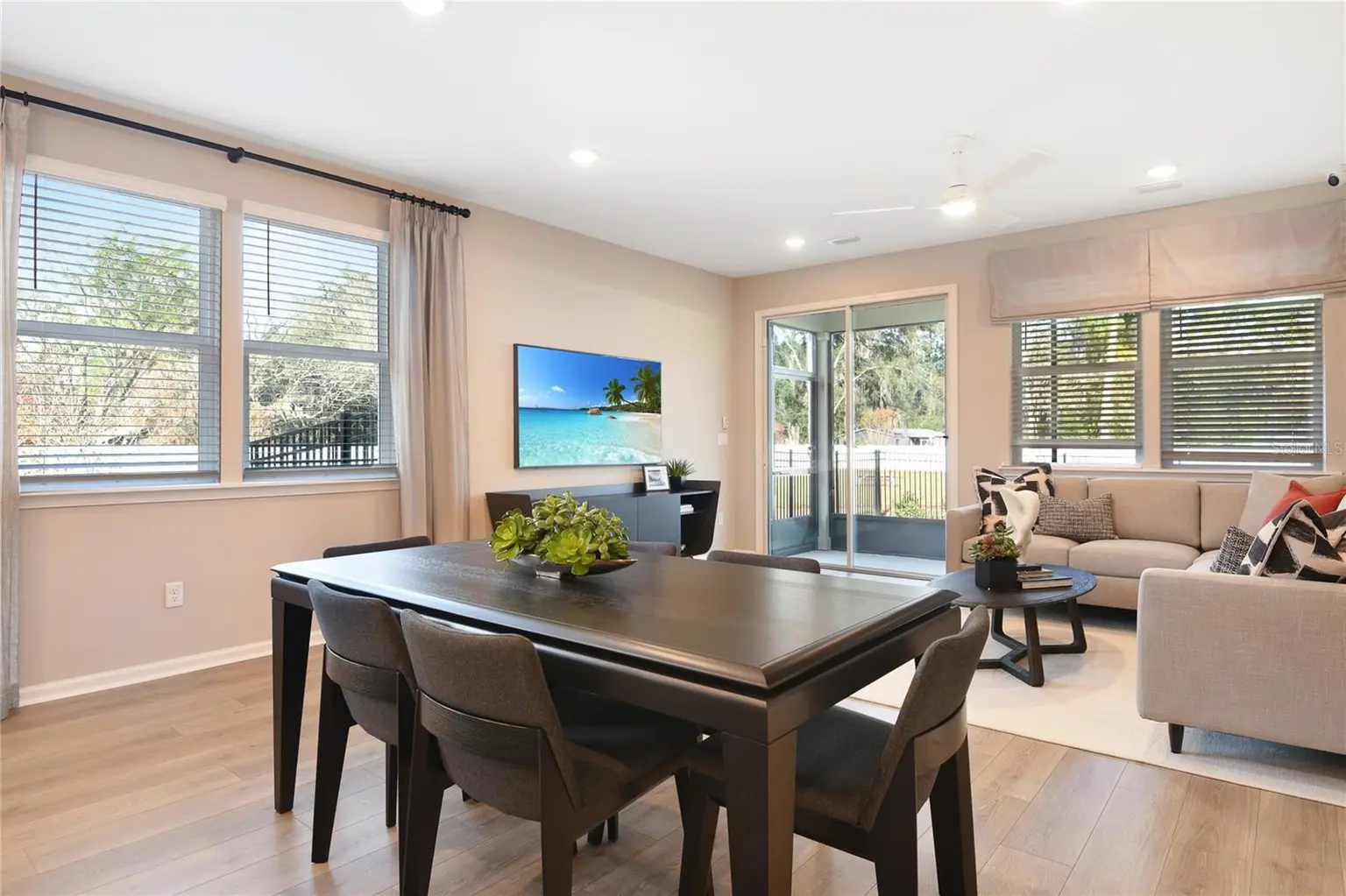 5854 SUNLIT BEND WAY, APOLLO BEACH, FL, photo 12 of 31