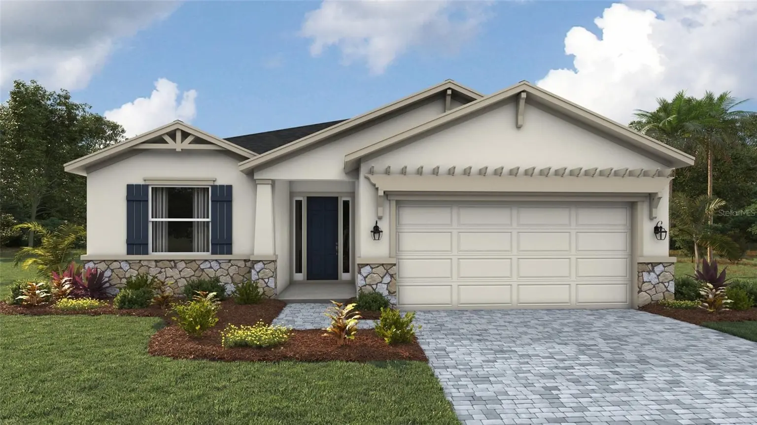 17294 SALTBUSH TRAIL, PARRISH, FL
