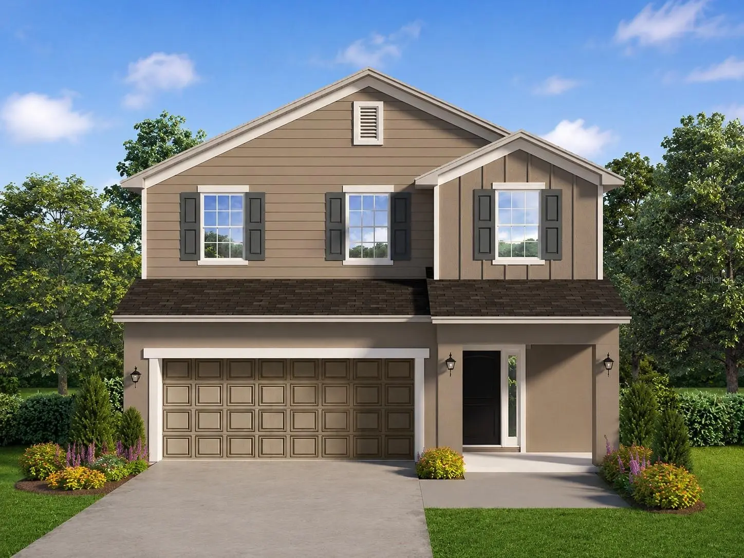 7016 166TH PLACE E, PARRISH, FL