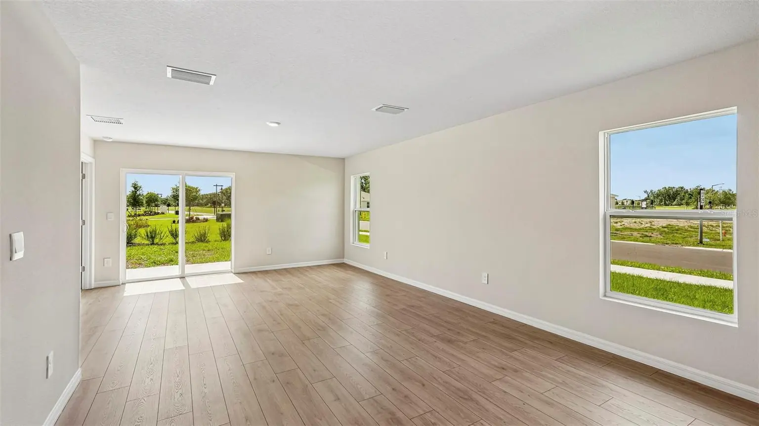 10420 CURVING CREEK LOOP, PARRISH, FL, photo 8 of 38