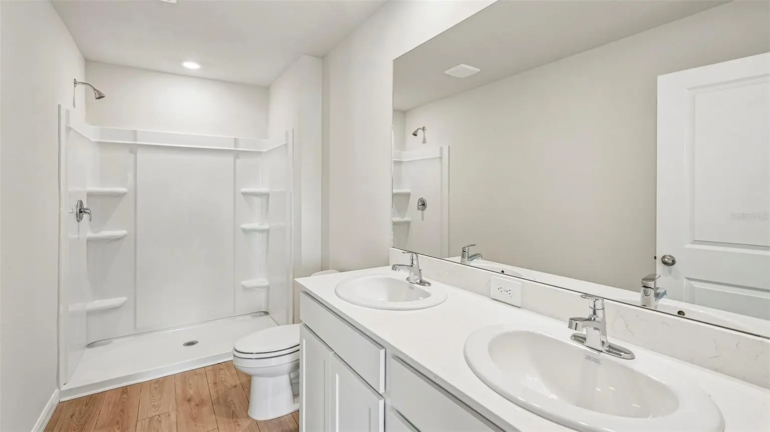 10420 CURVING CREEK LOOP, PARRISH, FL, photo 14 of 38