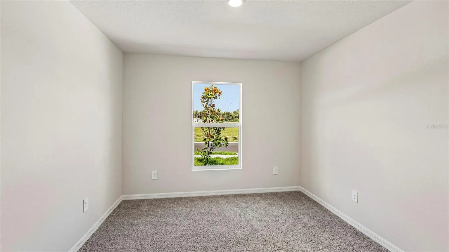 10420 CURVING CREEK LOOP, PARRISH, FL, photo 15 of 38