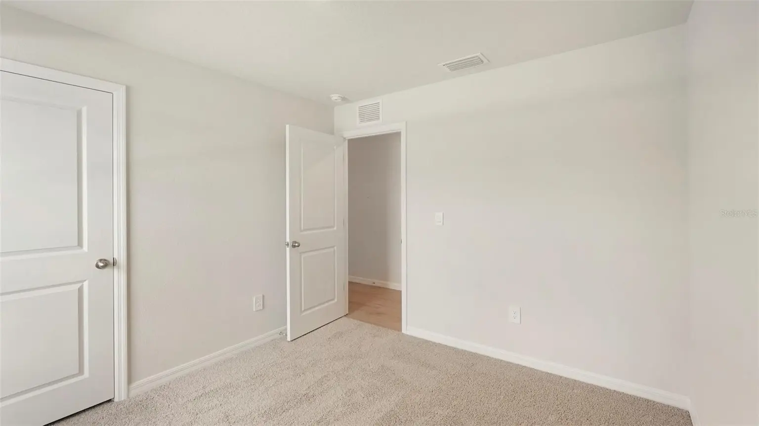 10420 CURVING CREEK LOOP, PARRISH, FL, photo 17 of 38