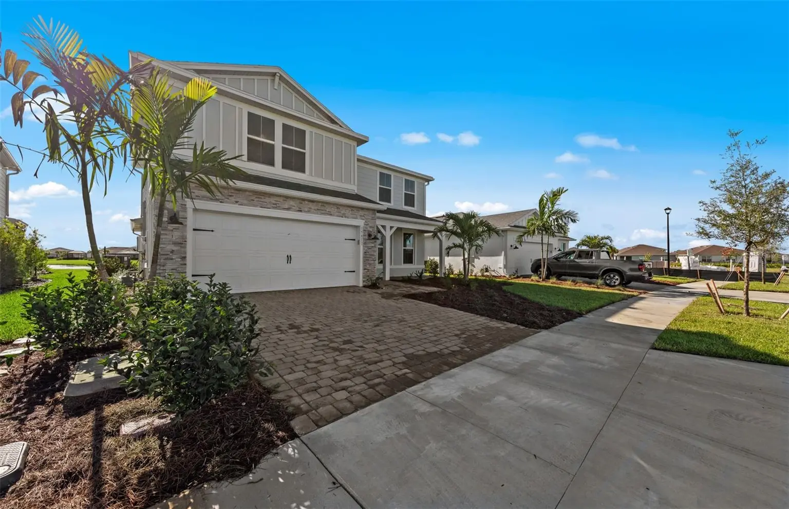 7617 FULHAM AVENUE, BRADENTON, FL, photo 1 of 44