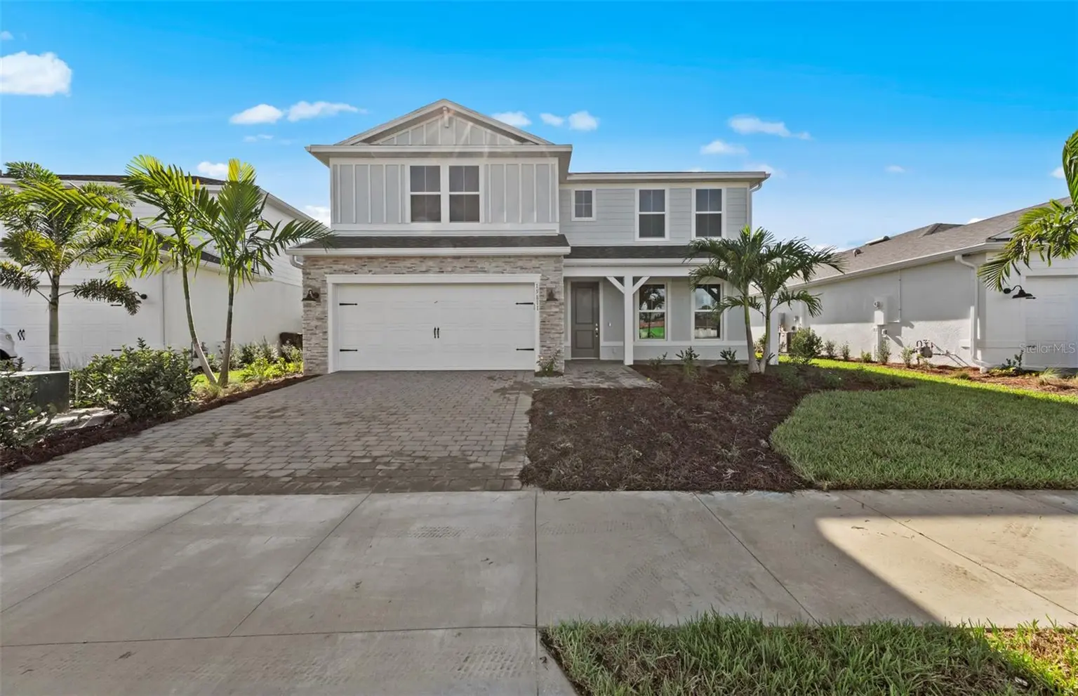 7617 FULHAM AVENUE, BRADENTON, FL, photo 2 of 44