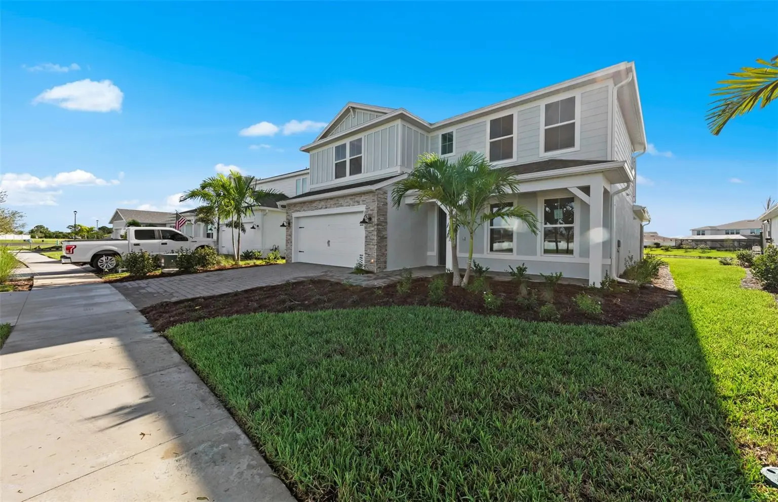 7617 FULHAM AVENUE, BRADENTON, FL, photo 4 of 44
