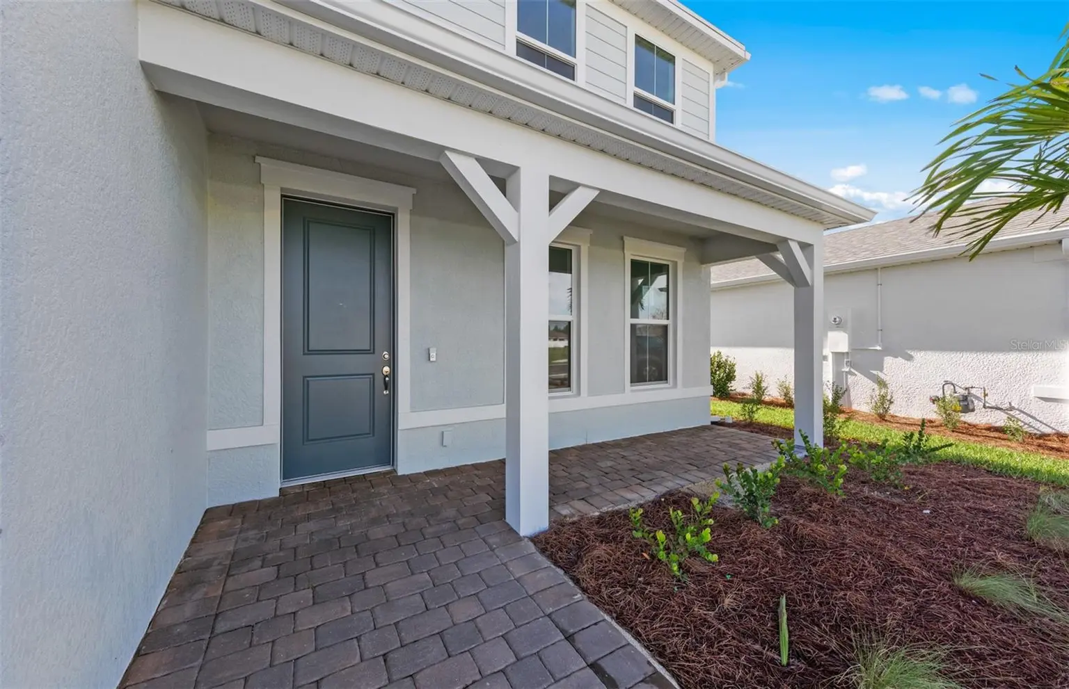 7617 FULHAM AVENUE, BRADENTON, FL, photo 5 of 44