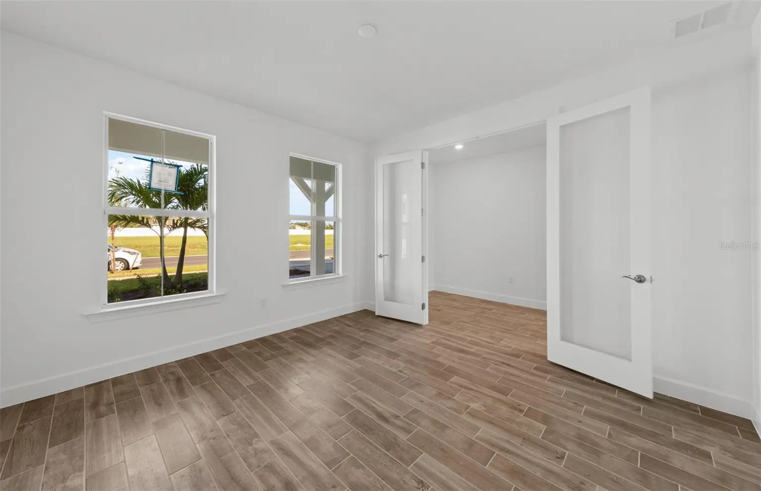 7617 FULHAM AVENUE, BRADENTON, FL, photo 11 of 44