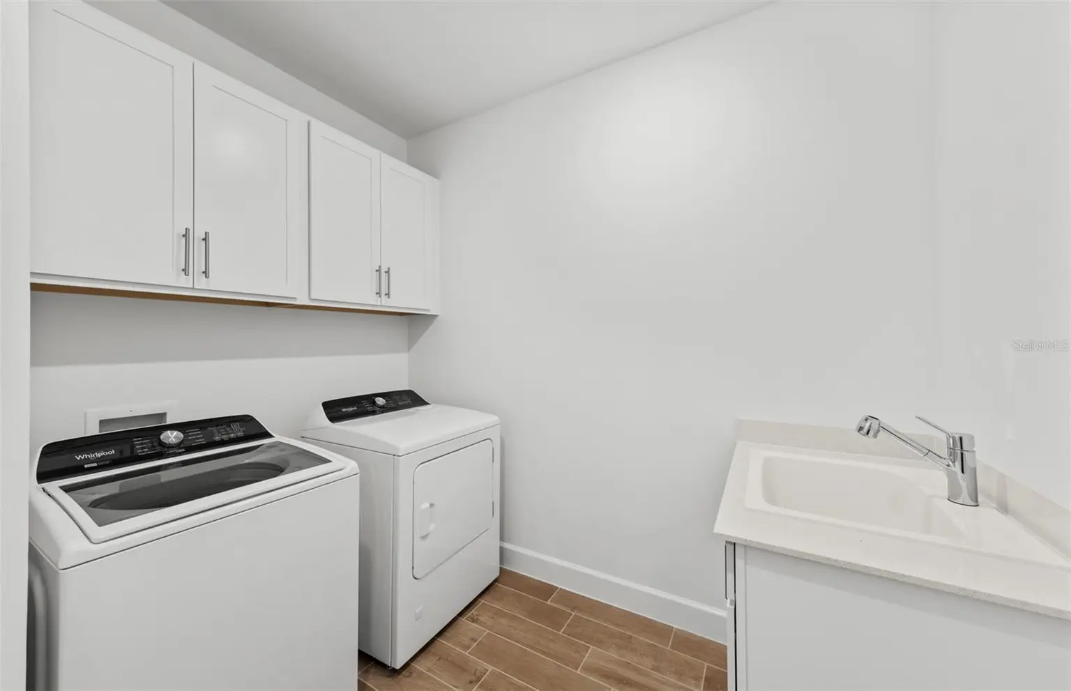 7617 FULHAM AVENUE, BRADENTON, FL, photo 13 of 44