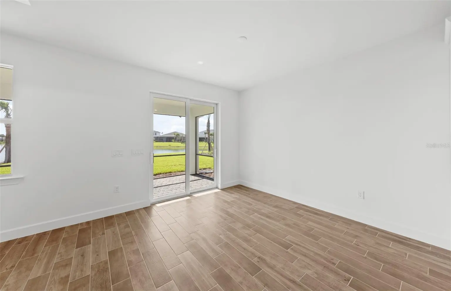 7617 FULHAM AVENUE, BRADENTON, FL, photo 19 of 44