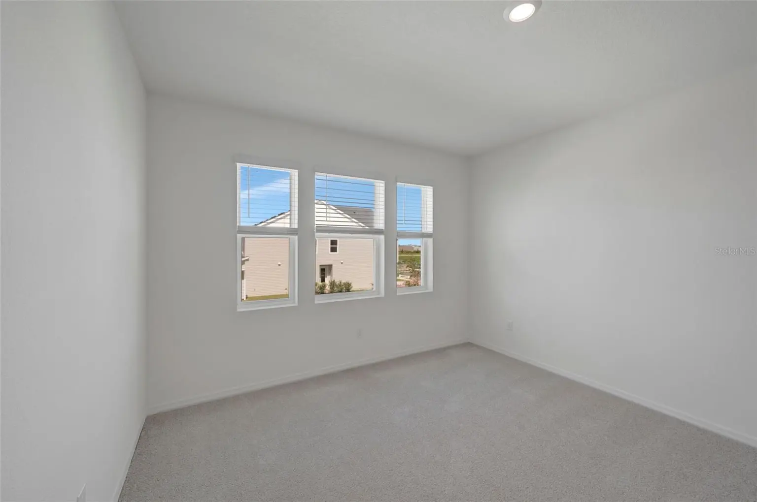 6412 JENSEN VIEW AVENUE, APOLLO BEACH, FL, photo 9 of 29