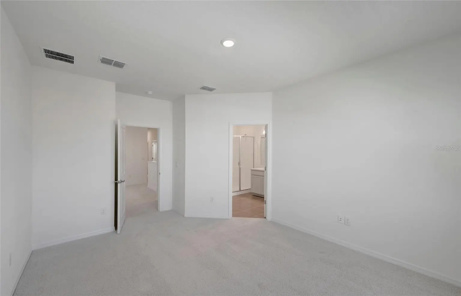 6412 JENSEN VIEW AVENUE, APOLLO BEACH, FL, photo 10 of 29