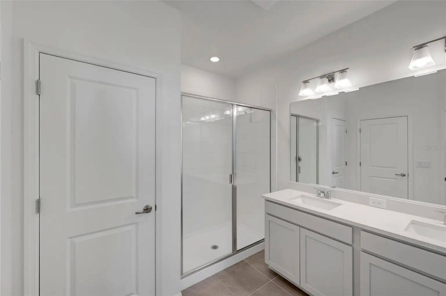 6412 JENSEN VIEW AVENUE, APOLLO BEACH, FL, photo 12 of 29