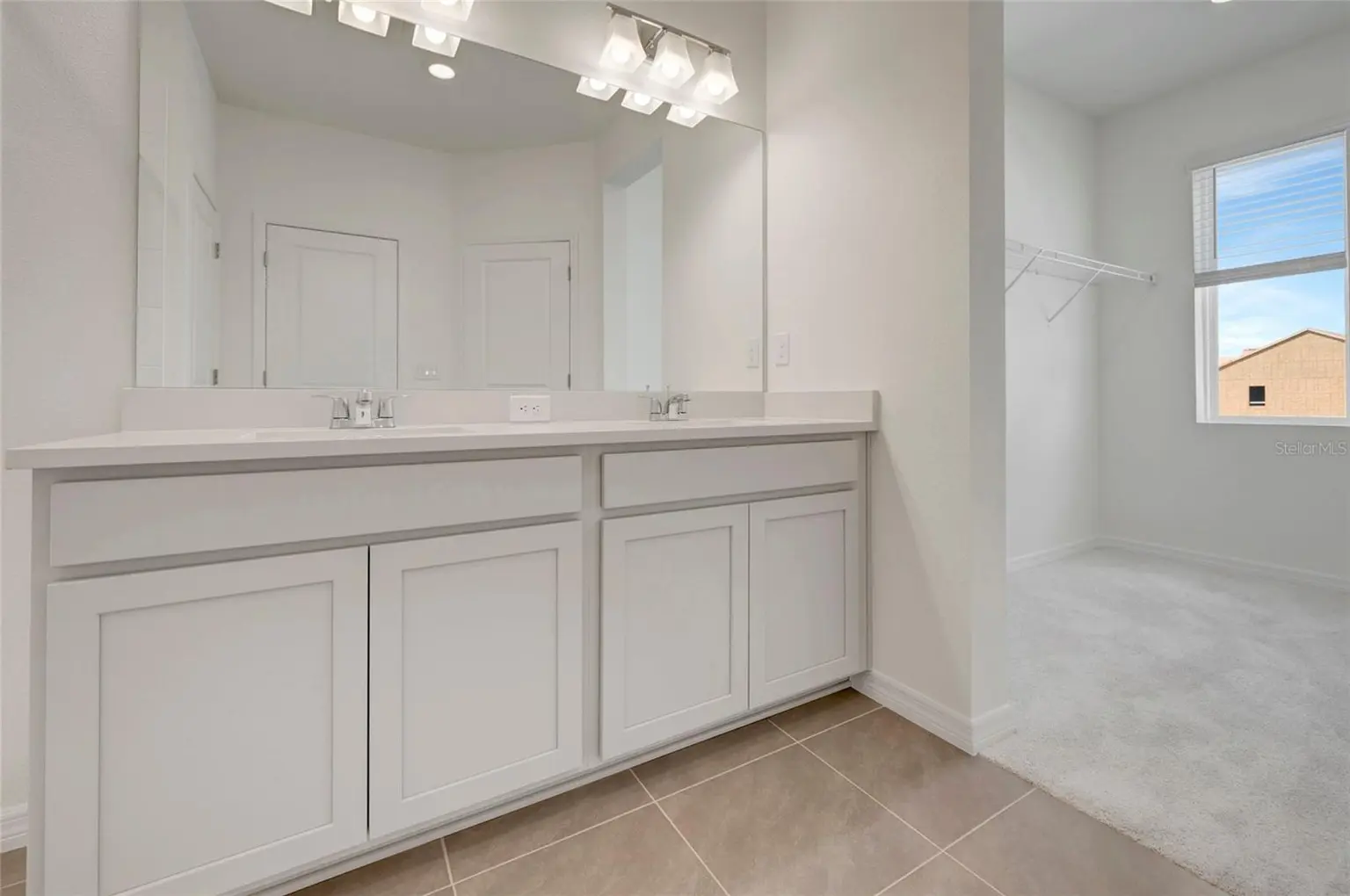 6412 JENSEN VIEW AVENUE, APOLLO BEACH, FL, photo 13 of 29