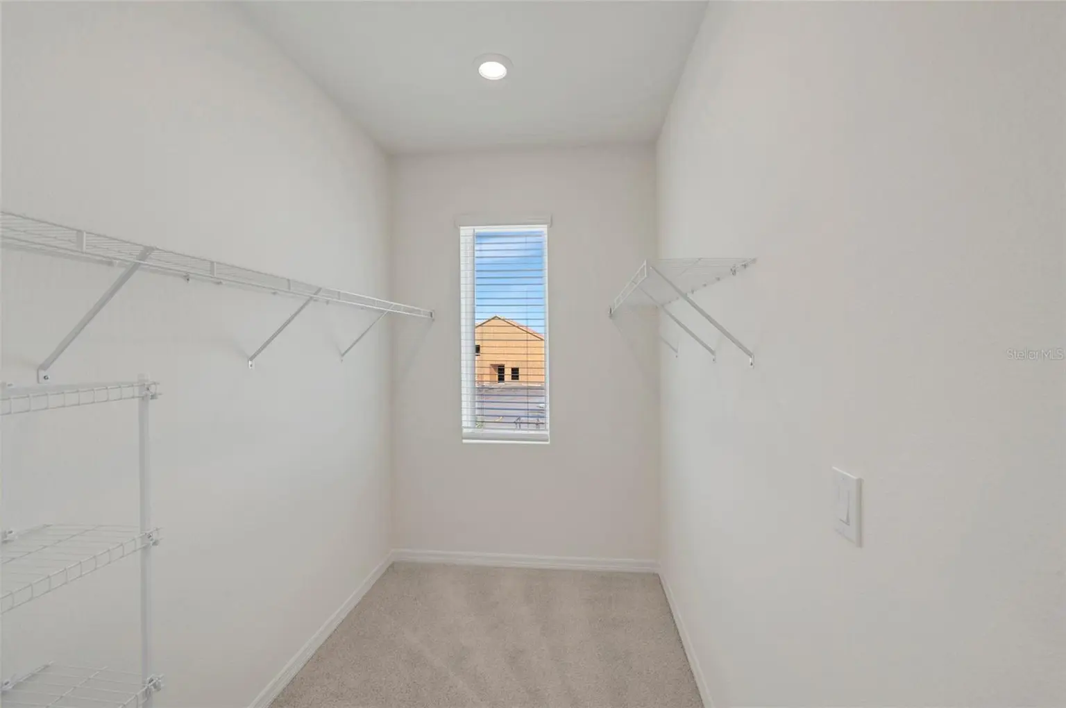 6412 JENSEN VIEW AVENUE, APOLLO BEACH, FL, photo 14 of 29