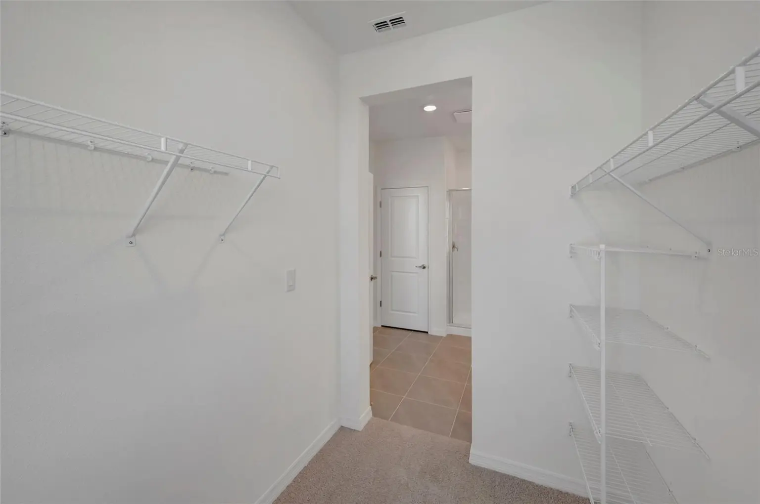 6412 JENSEN VIEW AVENUE, APOLLO BEACH, FL, photo 15 of 29