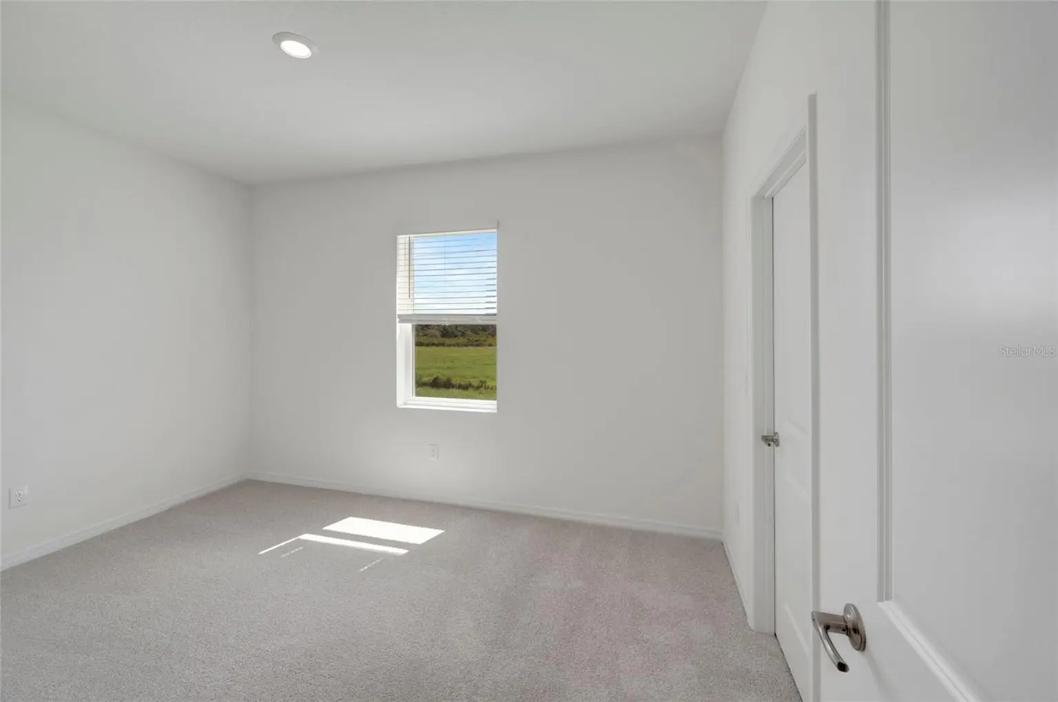 6412 JENSEN VIEW AVENUE, APOLLO BEACH, FL, photo 16 of 29
