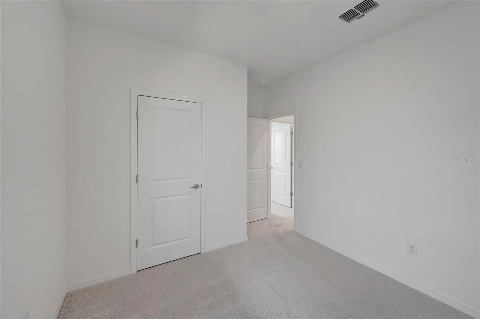 6412 JENSEN VIEW AVENUE, APOLLO BEACH, FL, photo 17 of 29