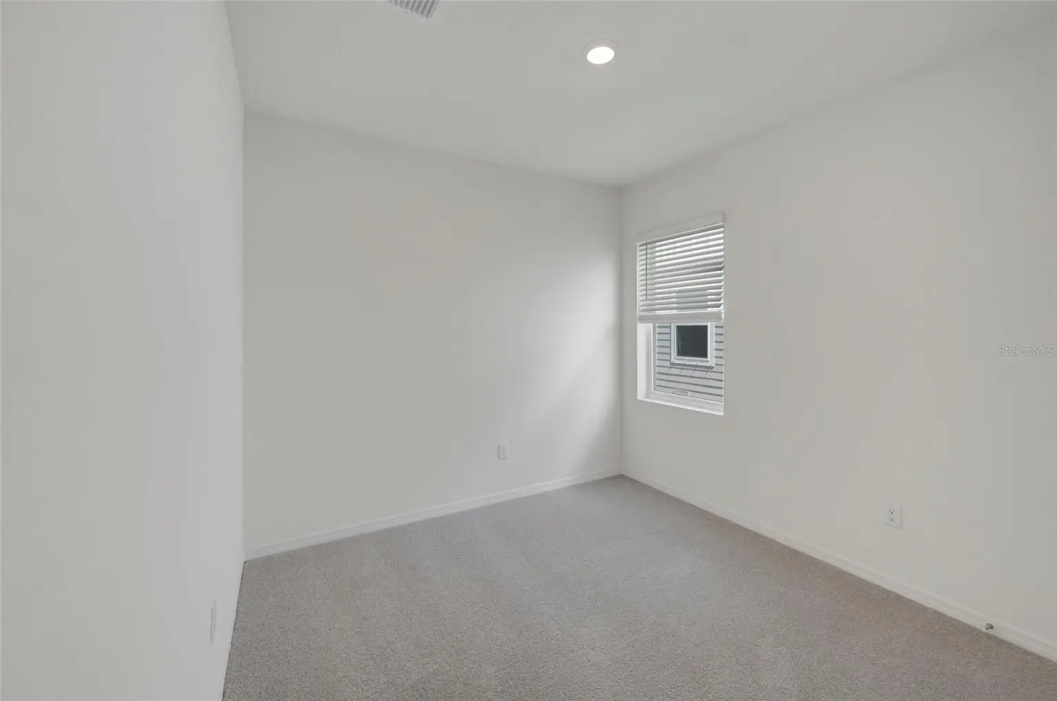 6412 JENSEN VIEW AVENUE, APOLLO BEACH, FL, photo 18 of 29