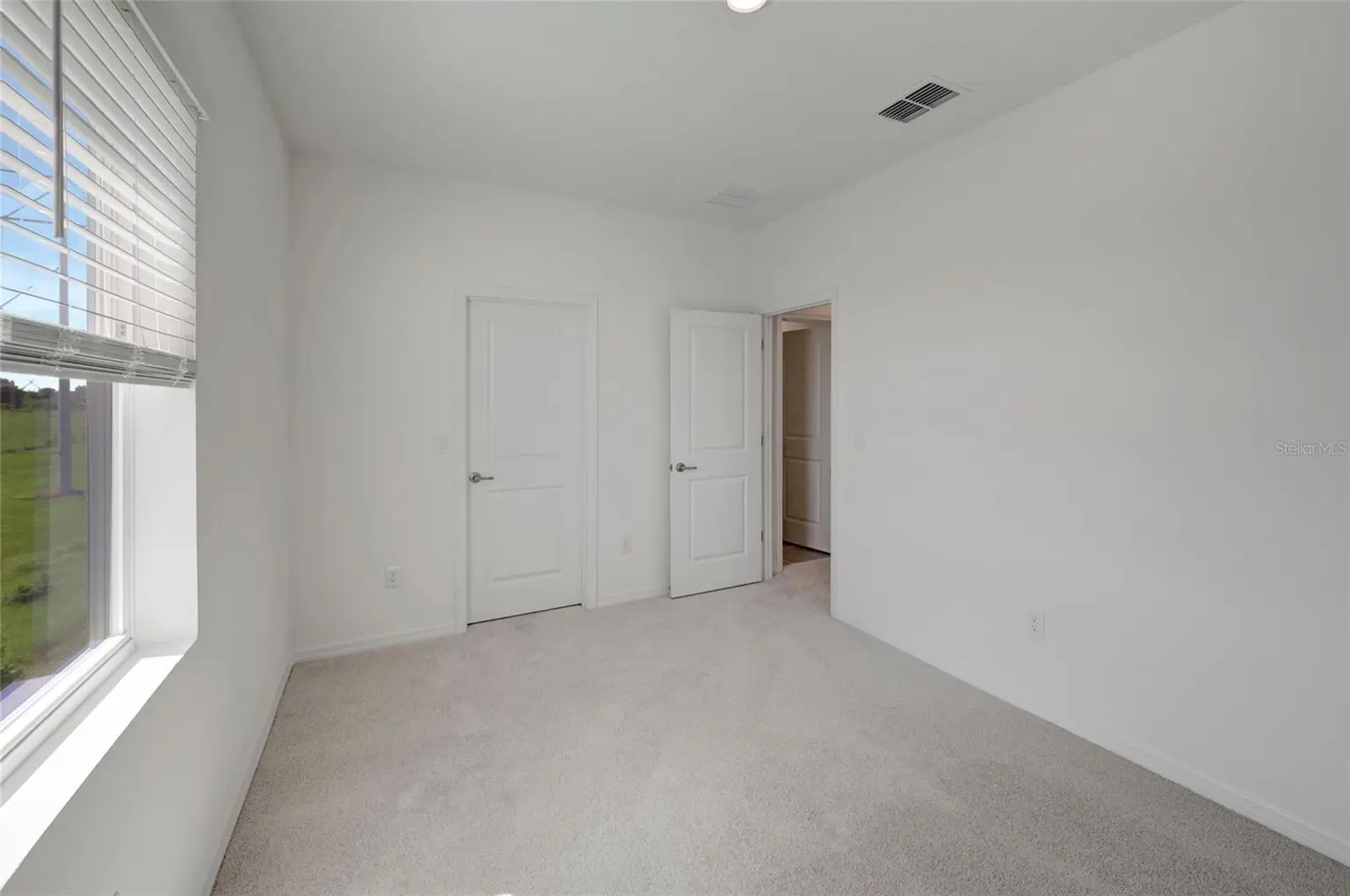 6412 JENSEN VIEW AVENUE, APOLLO BEACH, FL, photo 19 of 29