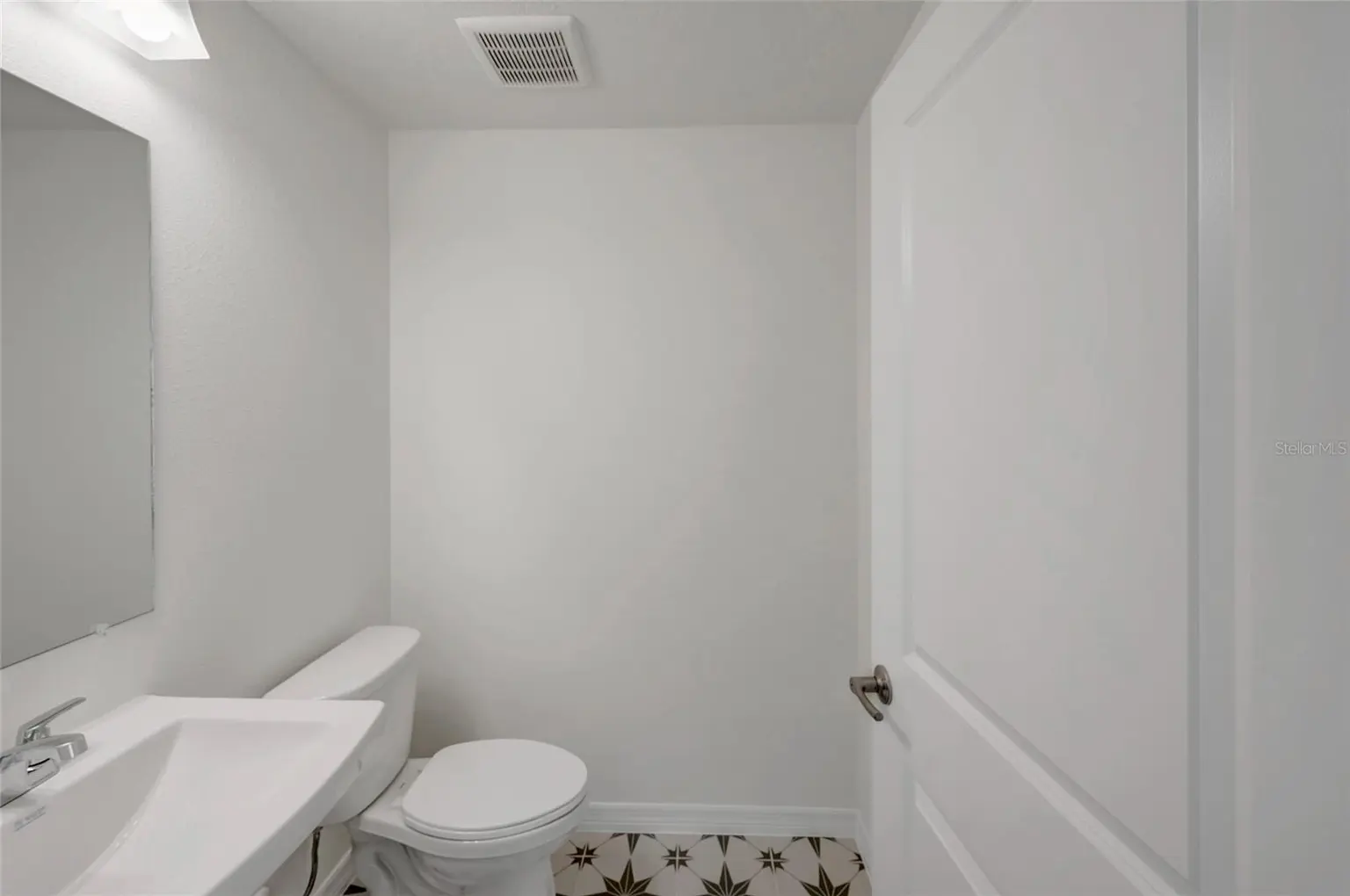 6412 JENSEN VIEW AVENUE, APOLLO BEACH, FL, photo 20 of 29