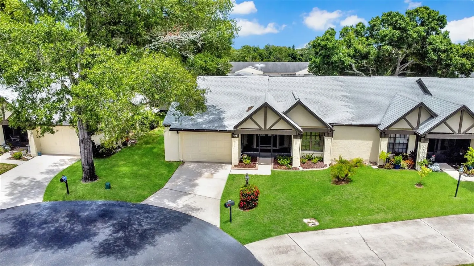 3498 E WOODMONT WAY, PALM HARBOR, FL, photo 3 of 61