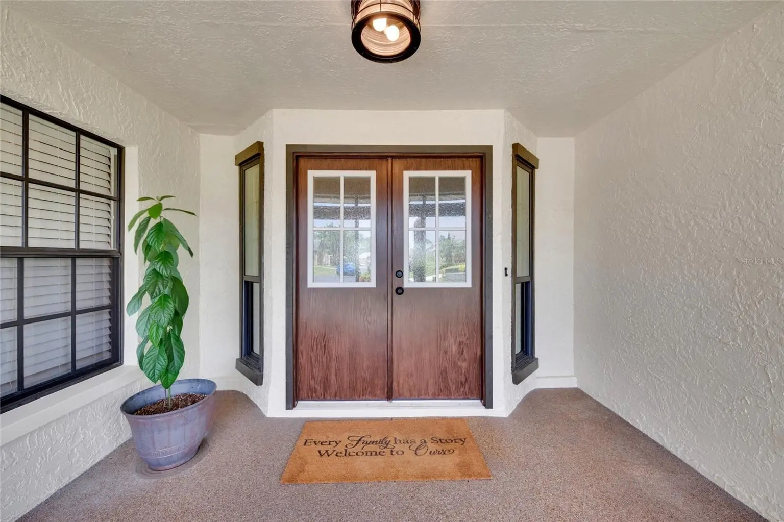 3498 E WOODMONT WAY, PALM HARBOR, FL, photo 4 of 61