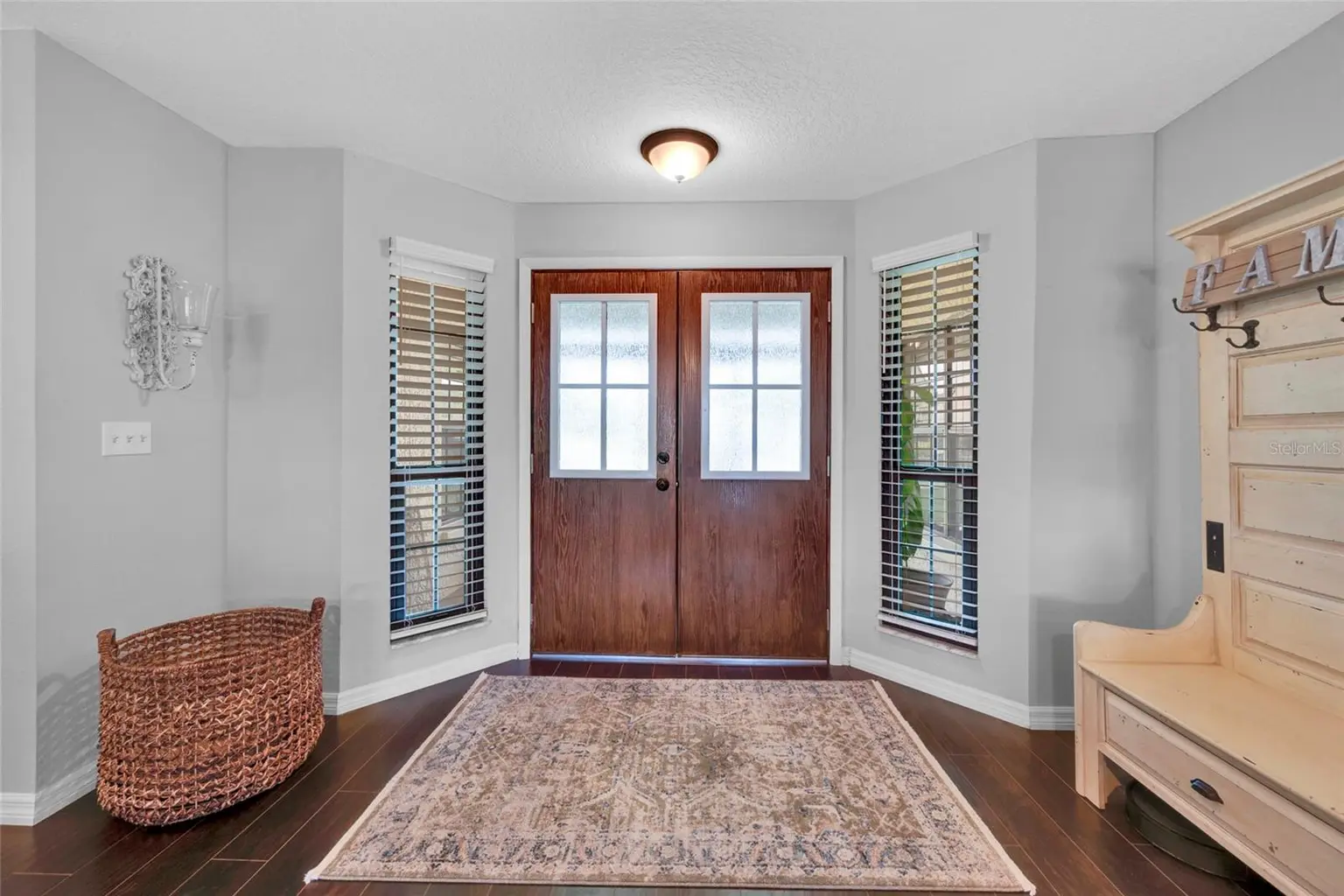 3498 E WOODMONT WAY, PALM HARBOR, FL, photo 5 of 61
