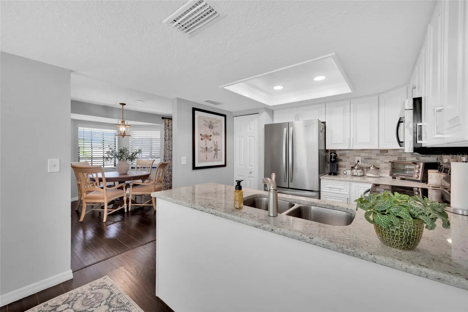 3498 E WOODMONT WAY, PALM HARBOR, FL, photo 13 of 61
