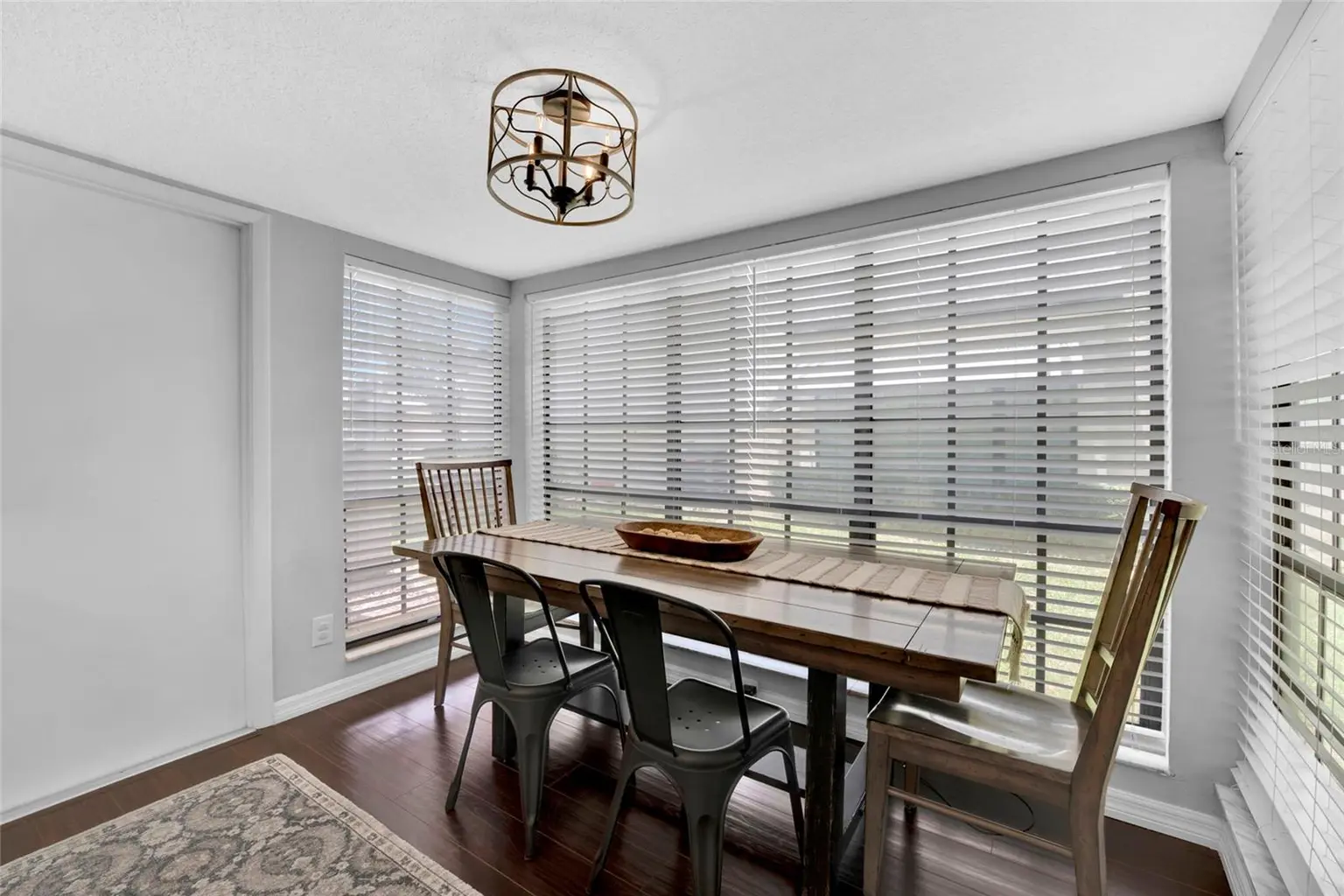 3498 E WOODMONT WAY, PALM HARBOR, FL, photo 14 of 61