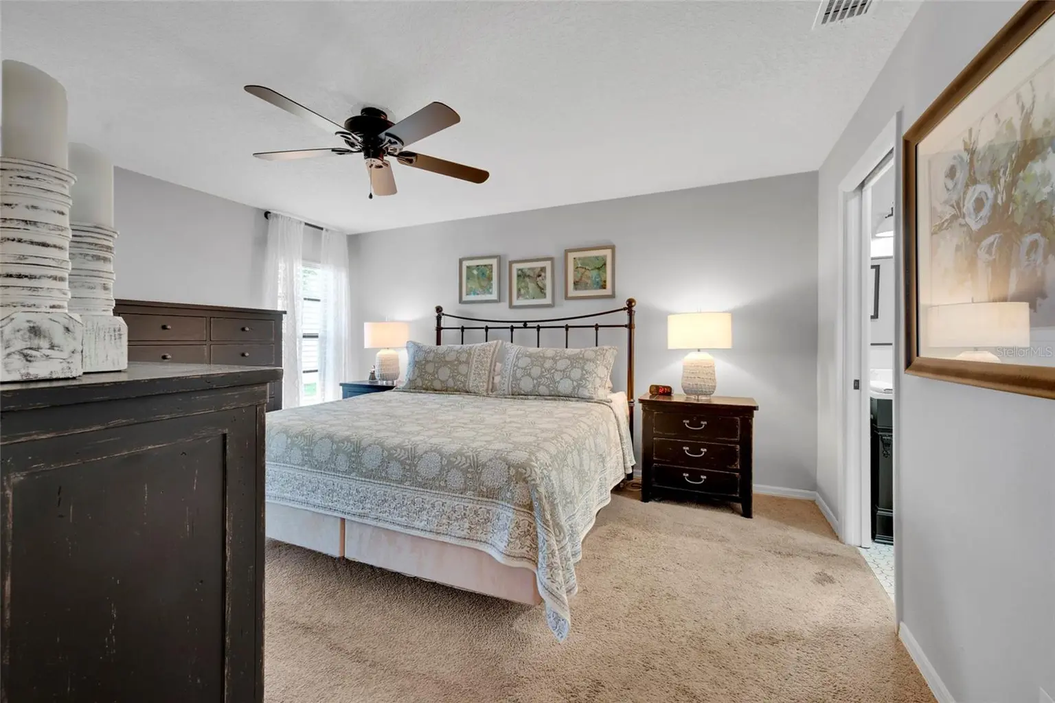 3498 E WOODMONT WAY, PALM HARBOR, FL, photo 15 of 61