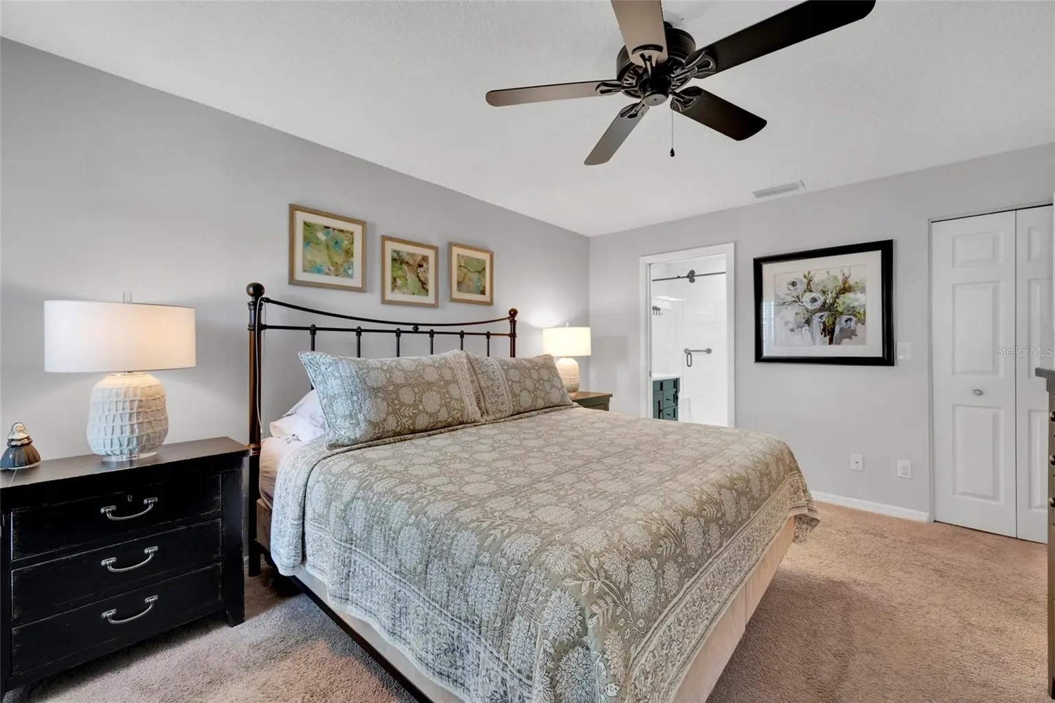 3498 E WOODMONT WAY, PALM HARBOR, FL, photo 16 of 61