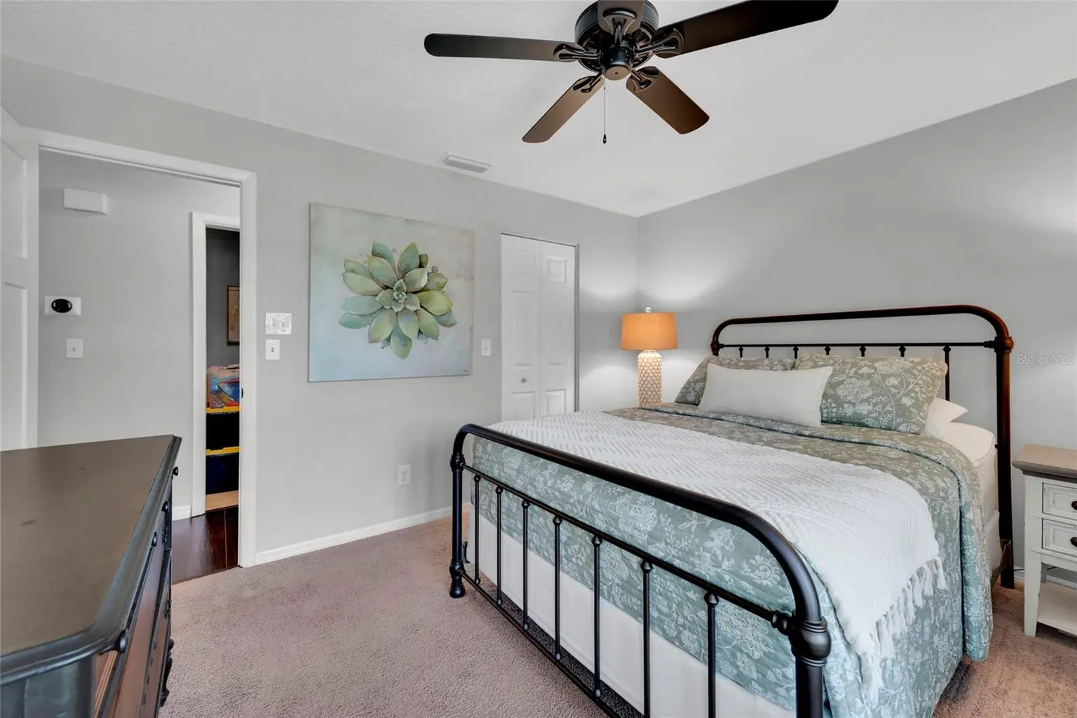 3498 E WOODMONT WAY, PALM HARBOR, FL, photo 21 of 61