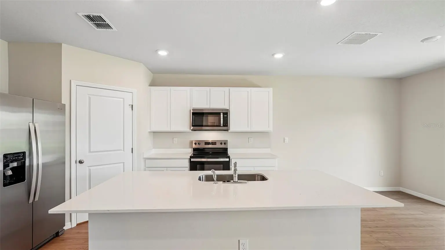 10916 RABBIT GROVE TRAIL, PARRISH, FL, photo 4 of 52