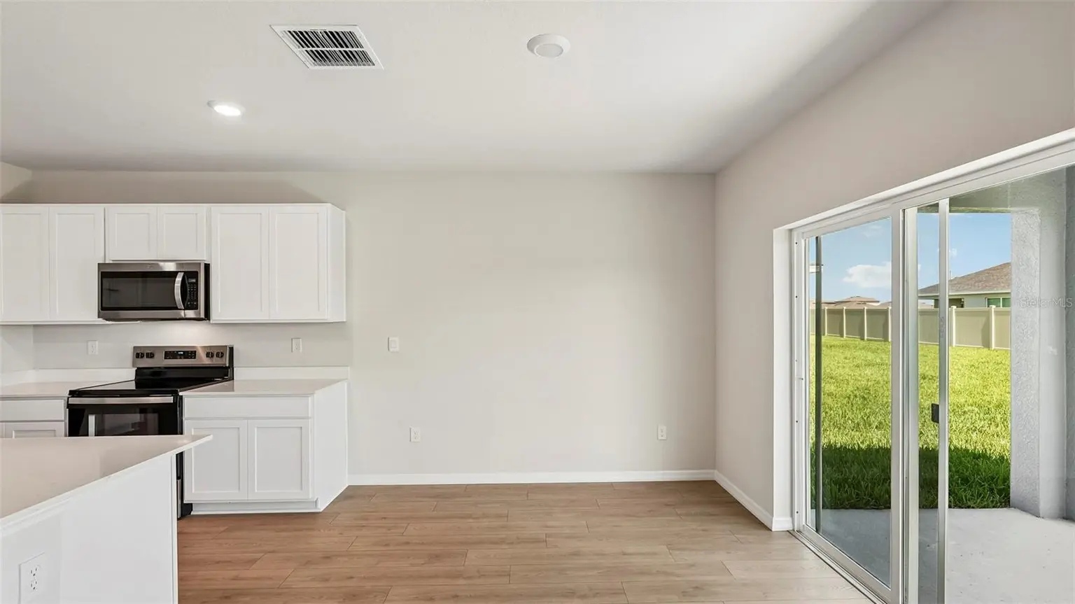 10916 RABBIT GROVE TRAIL, PARRISH, FL, photo 7 of 52