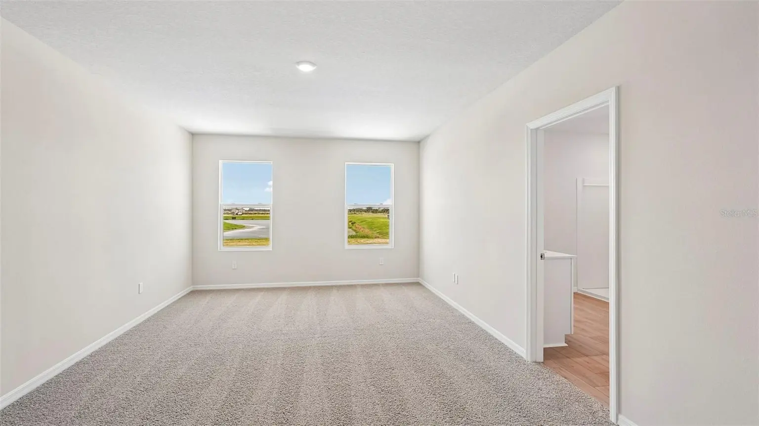 10916 RABBIT GROVE TRAIL, PARRISH, FL, photo 14 of 52