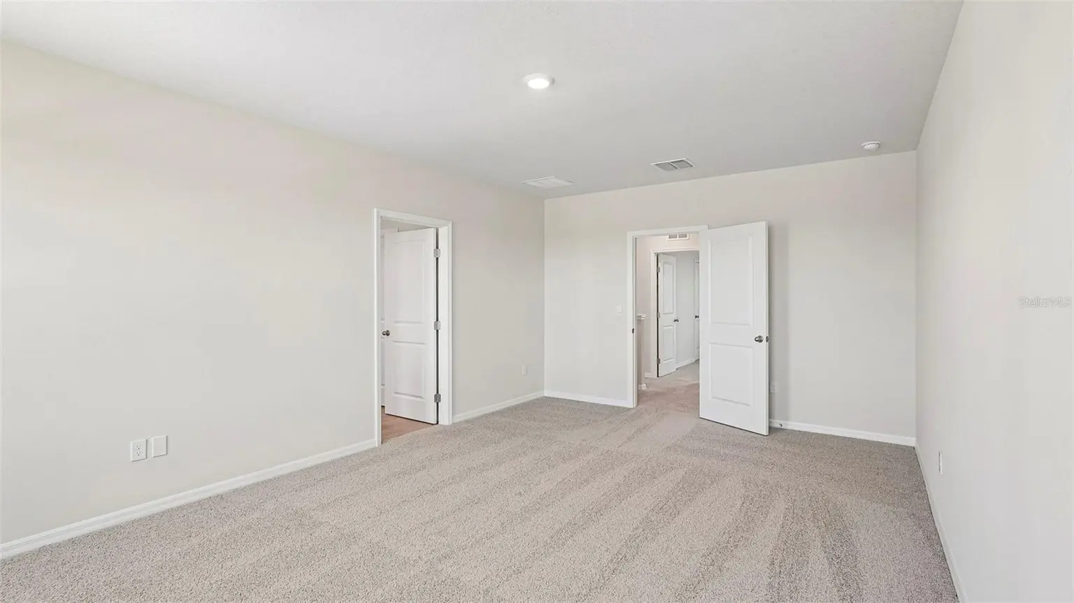 10916 RABBIT GROVE TRAIL, PARRISH, FL, photo 15 of 52