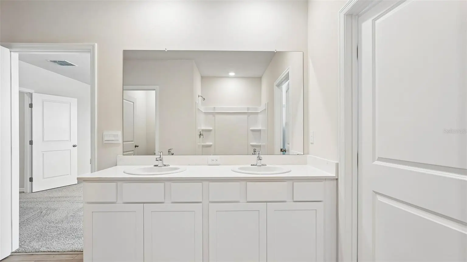 10916 RABBIT GROVE TRAIL, PARRISH, FL, photo 17 of 52