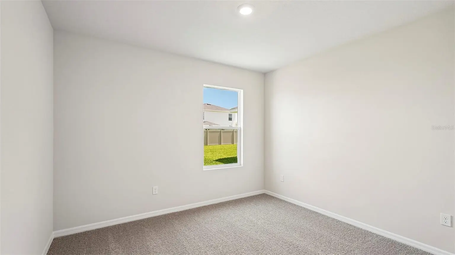 10916 RABBIT GROVE TRAIL, PARRISH, FL, photo 19 of 52