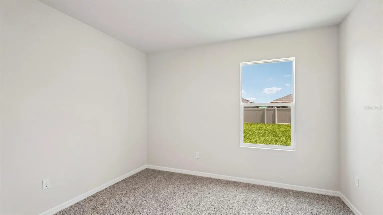 10916 RABBIT GROVE TRAIL, PARRISH, FL, photo 21 of 52