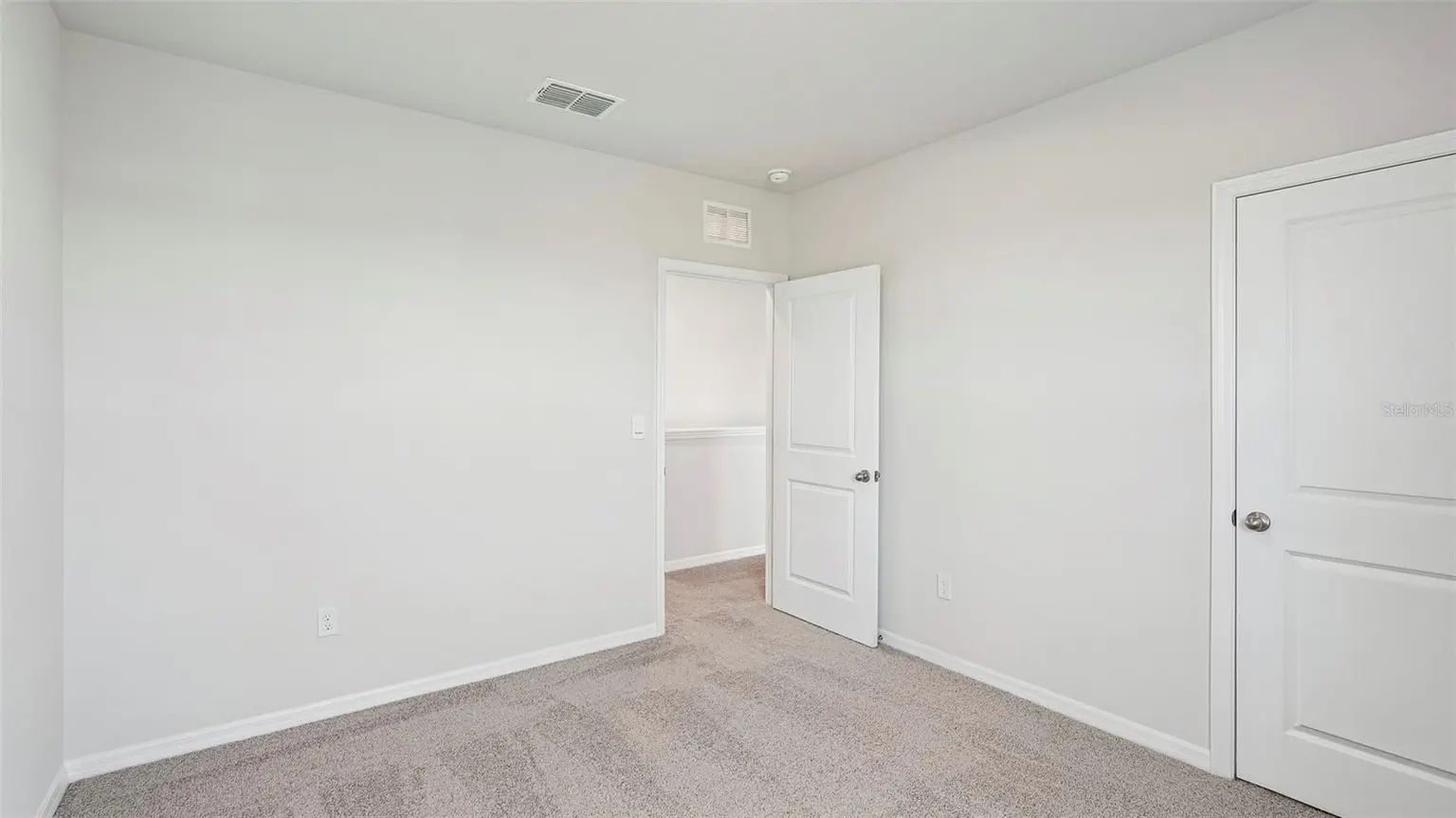 10916 RABBIT GROVE TRAIL, PARRISH, FL, photo 24 of 52