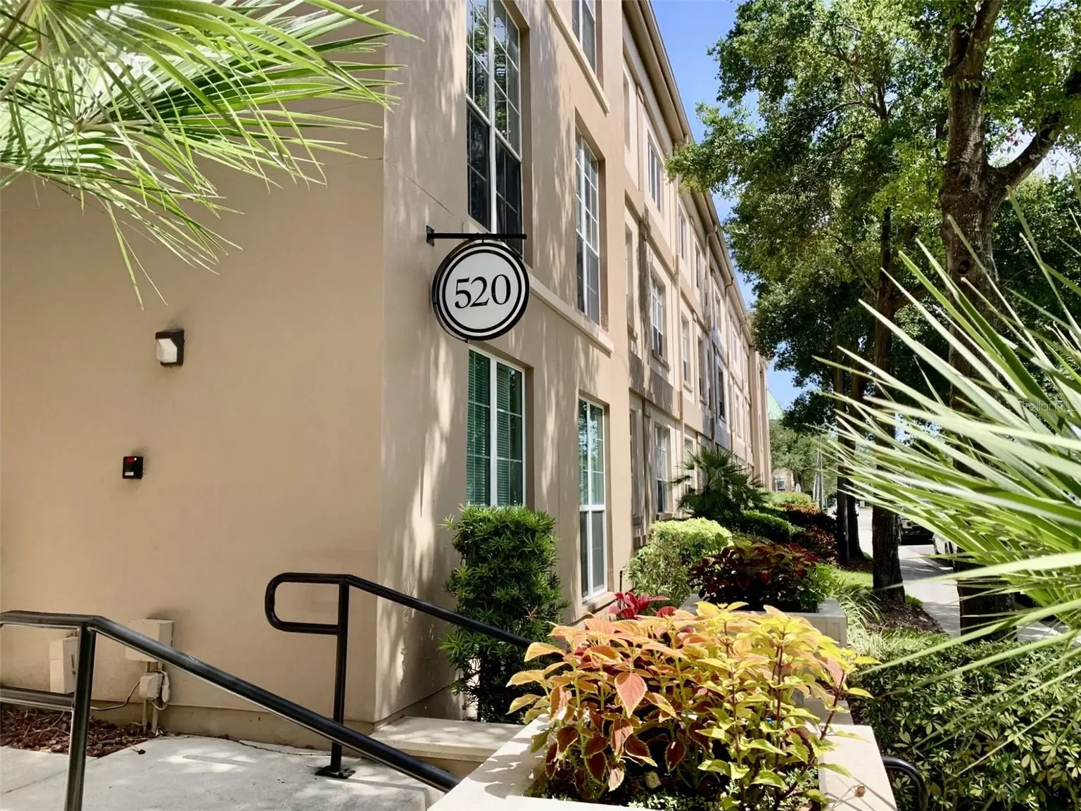520 S ARMENIA AVENUE #1235, TAMPA, FL