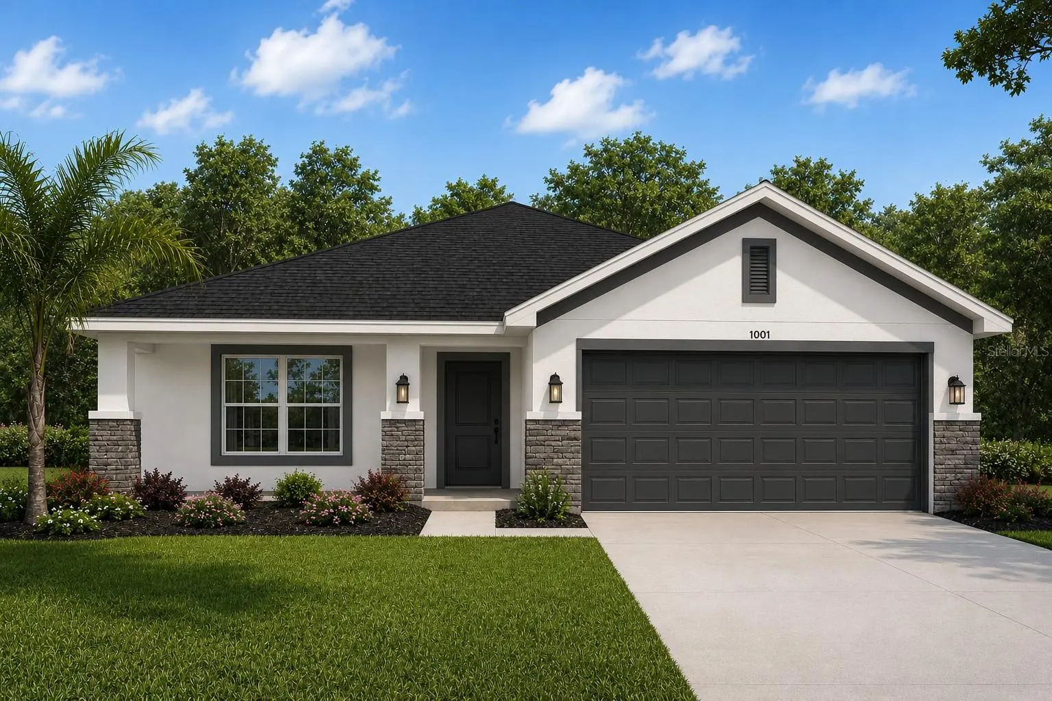 7009 166TH PLACE E, PARRISH, FL