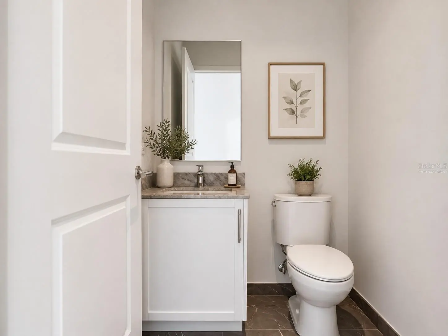 3015 S YSABELLA AVENUE #1402, TAMPA, FL, photo 6 of 50