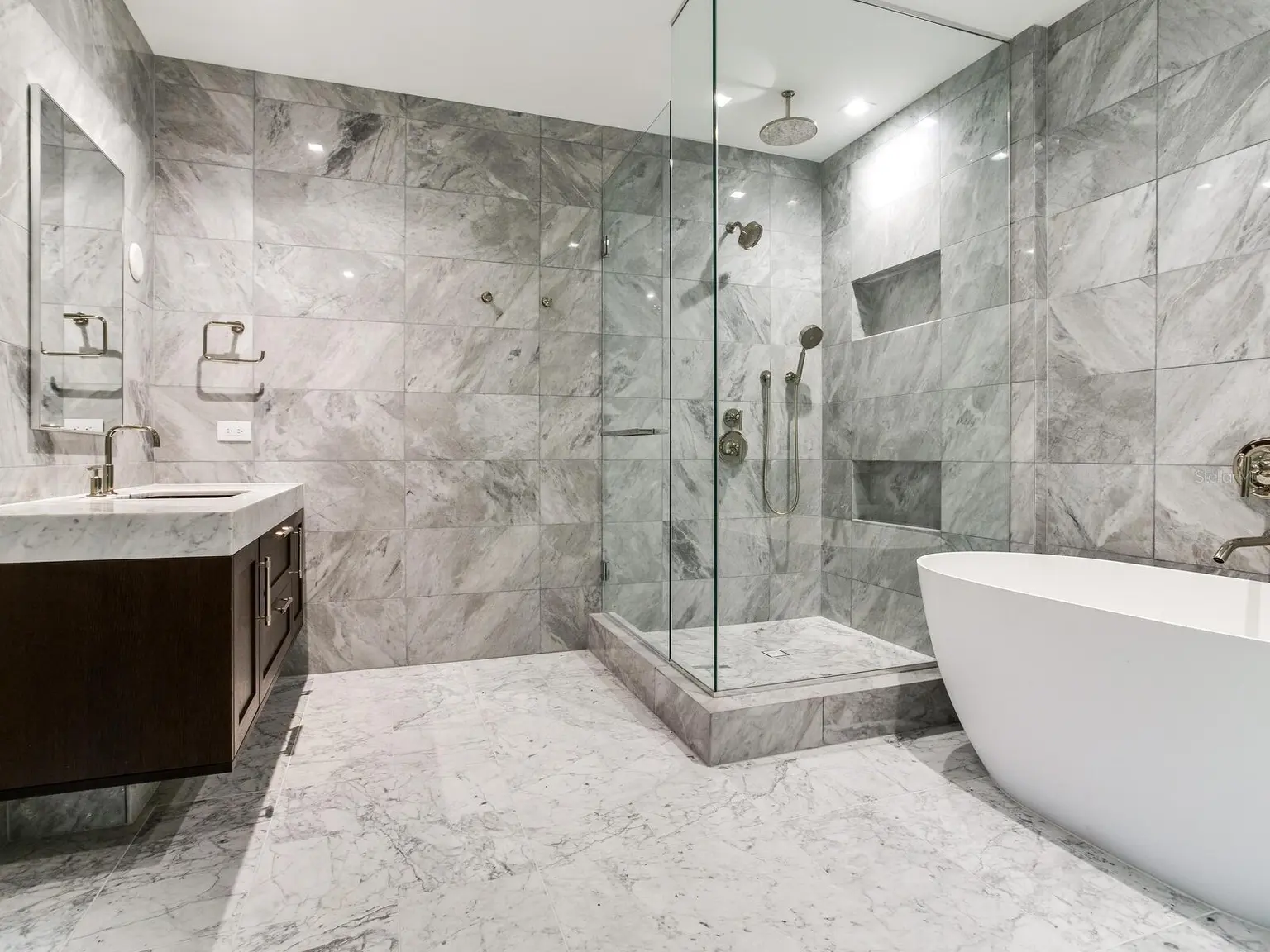 3015 S YSABELLA AVENUE #1402, TAMPA, FL, photo 9 of 50