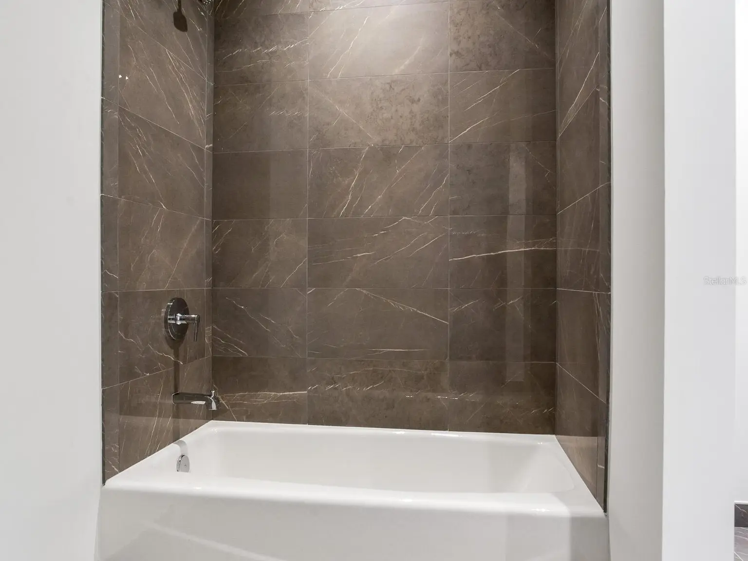 3015 S YSABELLA AVENUE #1402, TAMPA, FL, photo 12 of 50