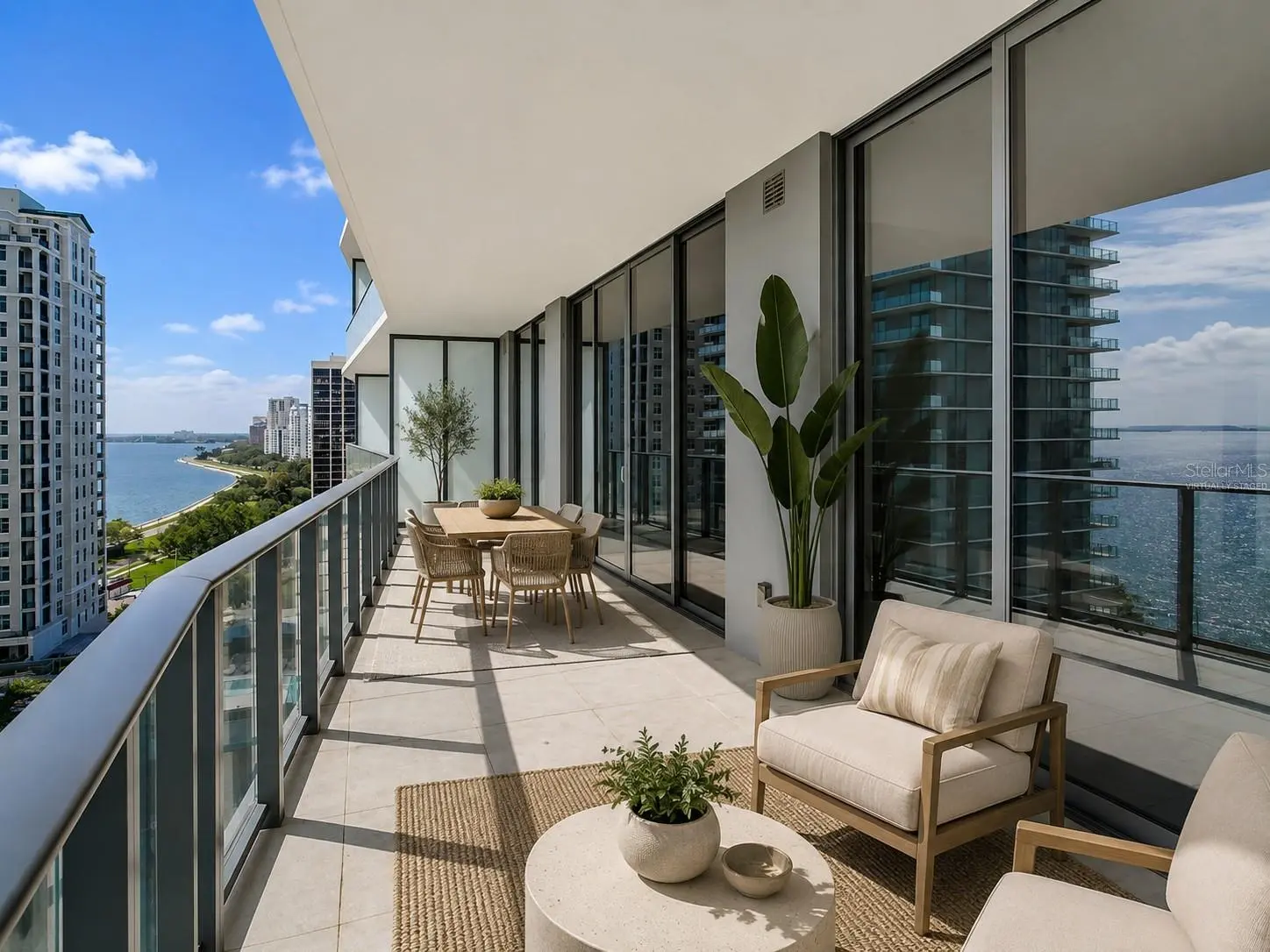 3015 S YSABELLA AVENUE #1402, TAMPA, FL, photo 17 of 50
