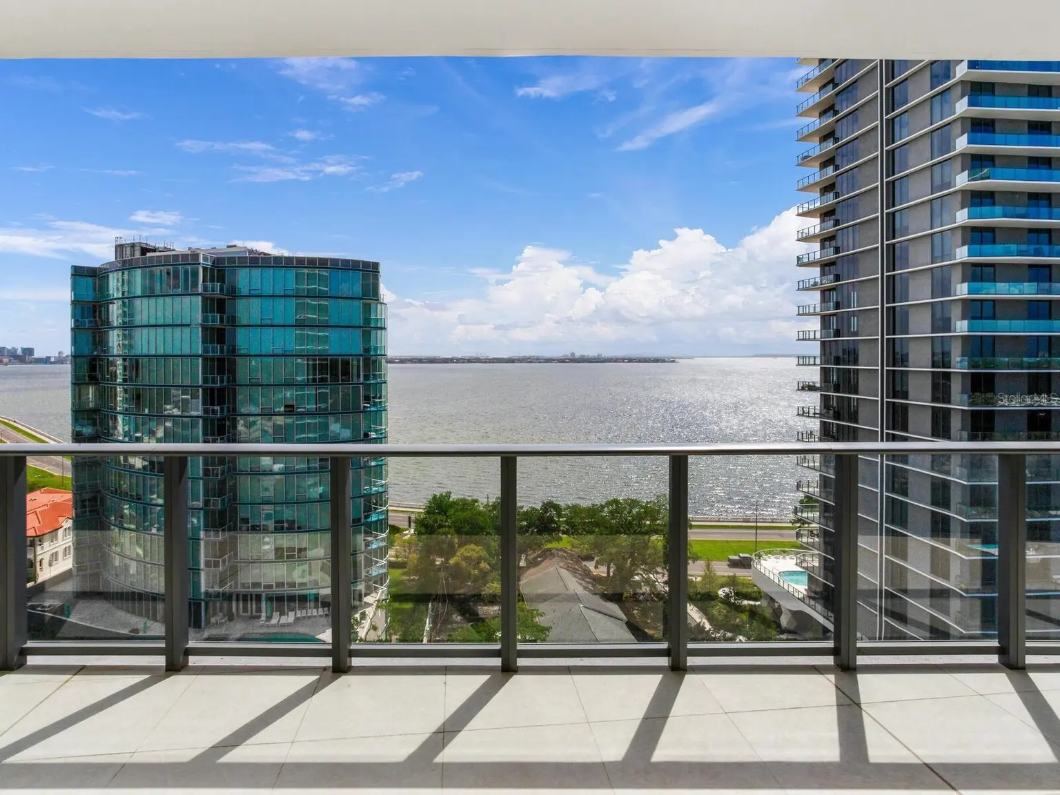 3015 S YSABELLA AVENUE #1402, TAMPA, FL, photo 16 of 50