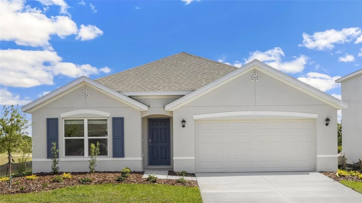 5720 SILVER MOONLIGHT DRIVE, PALMETTO, FL