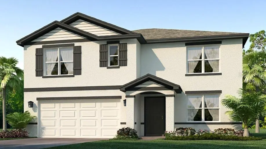 Silverstone North home, photo 7 of 8